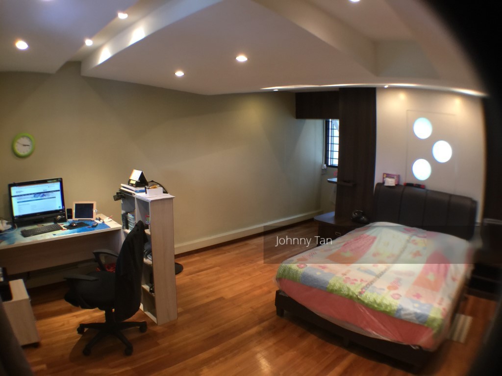 Blk 265 Bukit Batok East Avenue 4 (Bukit Batok), HDB 3 Rooms #132679832